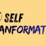 self transformation